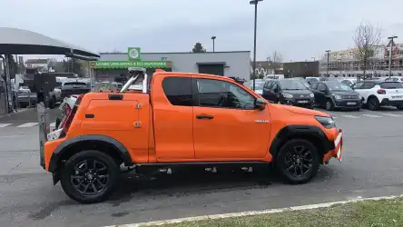 Dépannage remorquage Roquefort-des-Corbières 11540