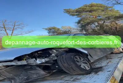 Assistance et dépannage