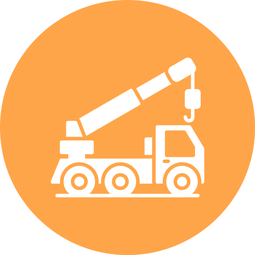 logo du site de : depannage-auto-roquefort-des-corbieres.fr